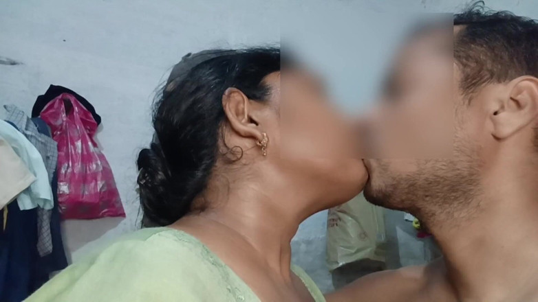 Yourgeeta8899: Step Sister Took Advantage of Him Seeing Him Alone and...