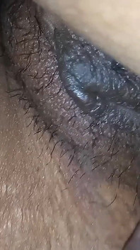 Quente indiana Ki Chudai Ki Devar Ne Raat Bistar Par Indian Desi Porn