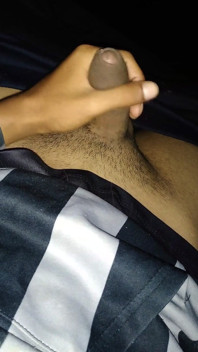 Kanepede öğleden sonrayı yakalamak