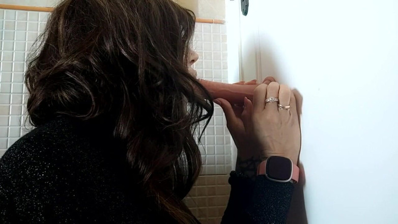 savannahamatoriale: Com minha bunda tão cheia