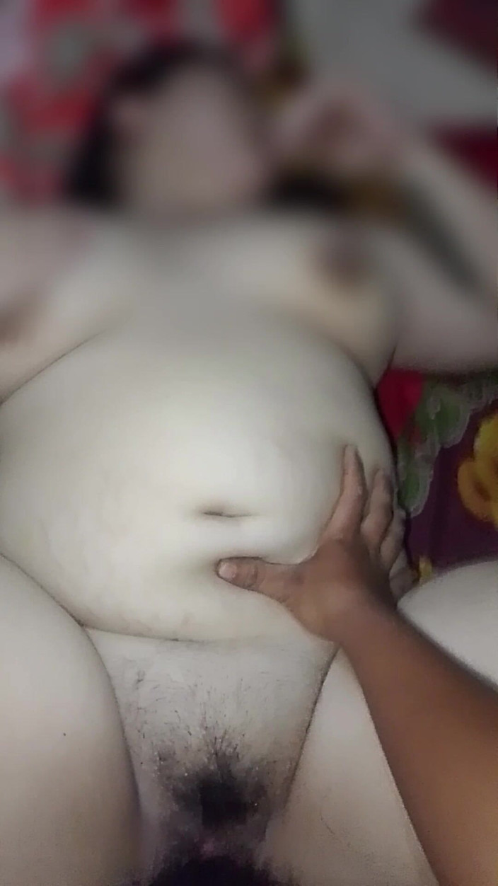 Jicole18: กูเย็ดครูโรงเรียนปินอยของกู