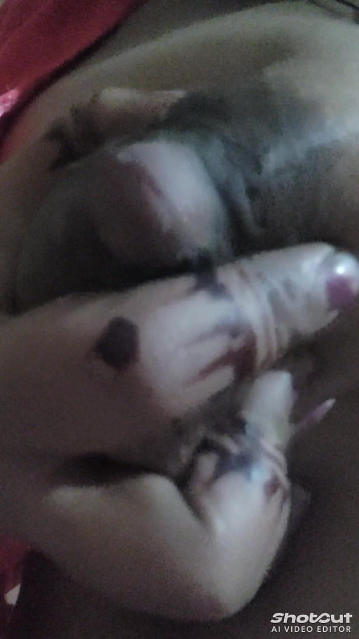 Dr_doom21: Je pense que ce chemisier est en baisse