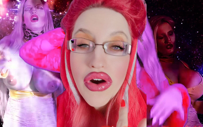 FinDom Goaldigger: Pravidla soutěže Nejlepší Paypig