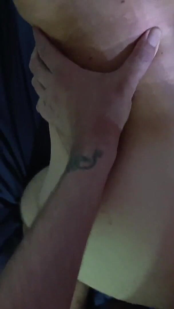 No Condom Could Withstand a Cock Like That, so I Had to Let Him Fuck Me Raw (Leo Grin) No Condom Could Withstand a Cock Like That, so I Had to Let Him Fuck Me Raw (Leo Grin)