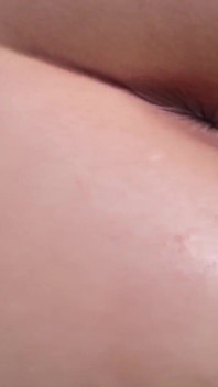 222 süße fickt und schluckt frisches sperma