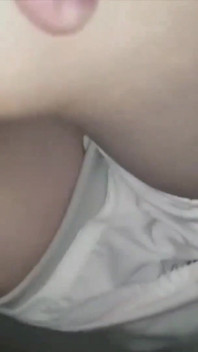 痴女アジア人 0098