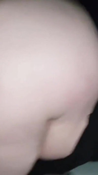 Youngenglishbbw Sání BBC Nata4sex venku Bušení mé tlusté kundičky