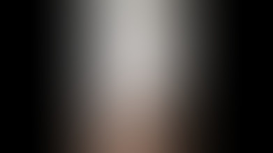 Locked due to age restriction