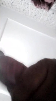 Look How I Masturbate My Big Cock