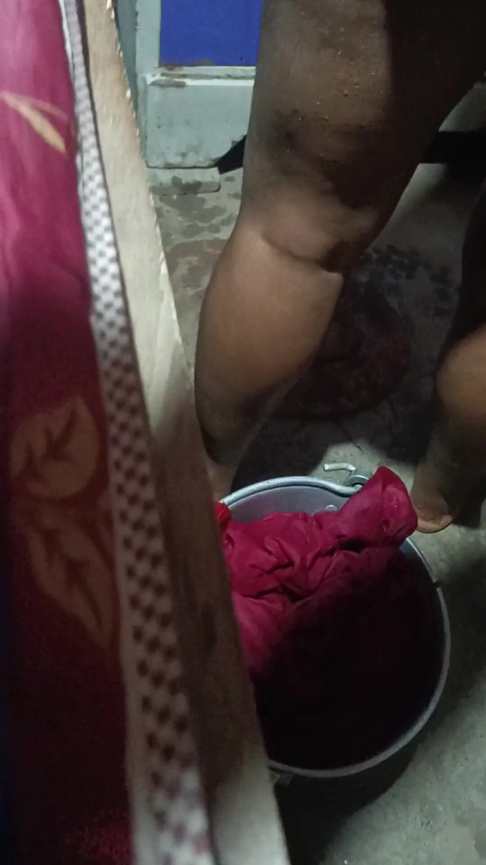 Monika Bhabhi: भारतीय भाभी