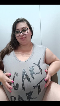 BBW Solo