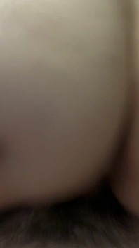 Curvy PAWG Stevie Nips Riding Bwc