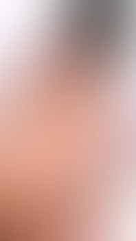 Sionela Debut Cell Cam Youthlust