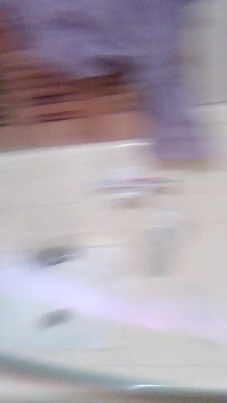 Byron Doggy Dog: Byron is searching for a woman