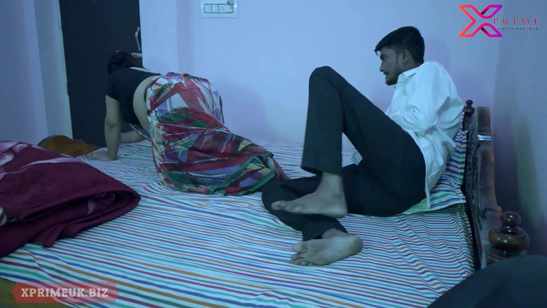 Creative Pervert: Follando caliente mucama india - india folla hardcore