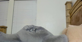 Josie4yourpleasure: Stream bermula 04/17/2021 03:57 Am Hai