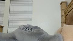 Josie4yourpleasure: Stream začal 17.04.2021 03:57 Hai