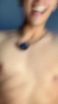 Cum on Your Face
