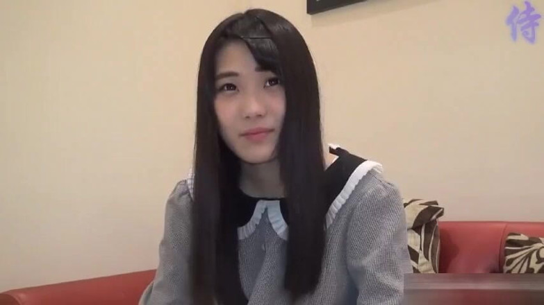 Asian teeny club: Hentai troie asiatiche arrapate 153