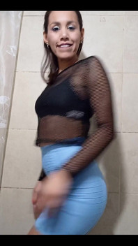 Good Day, Good Afternoon 