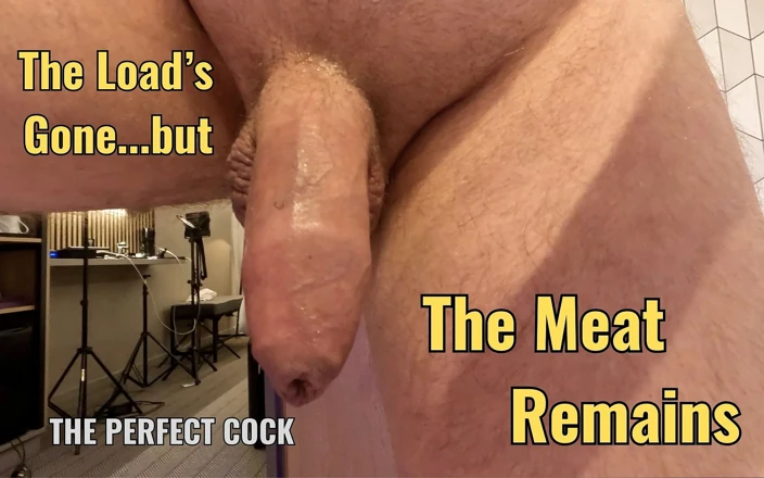 Porn Picture