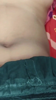 Indická dívka šuká 1