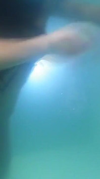 濡れた濡れた濡れ