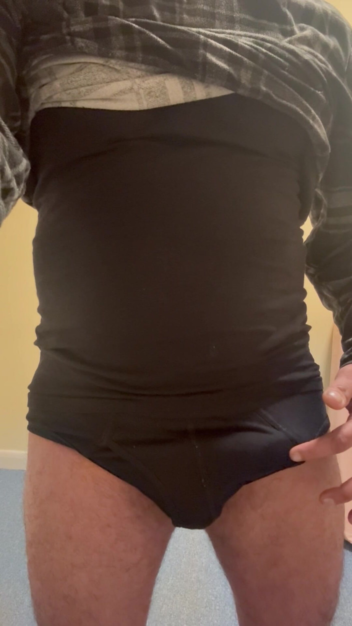 Aryan_for_ you: Buka Baju Kontol Besar