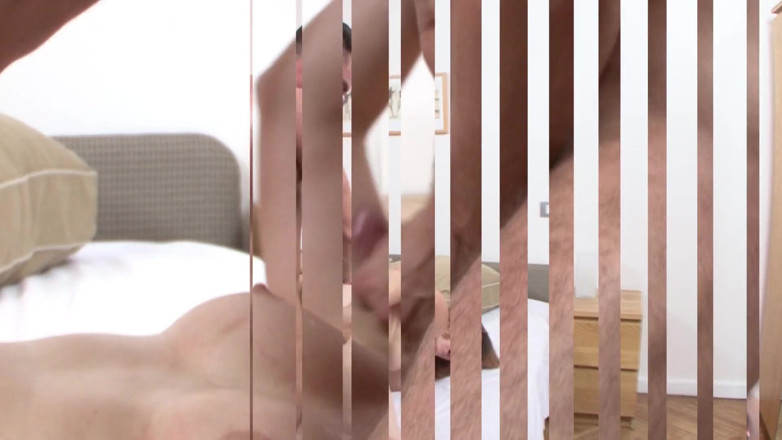 Mature Climax - 100% Mature Videos: 털이 무성한 보지에 큰 엉덩이를 박살내고 살포