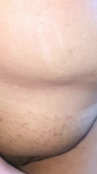 Vợ tôi Ả Rập bbw