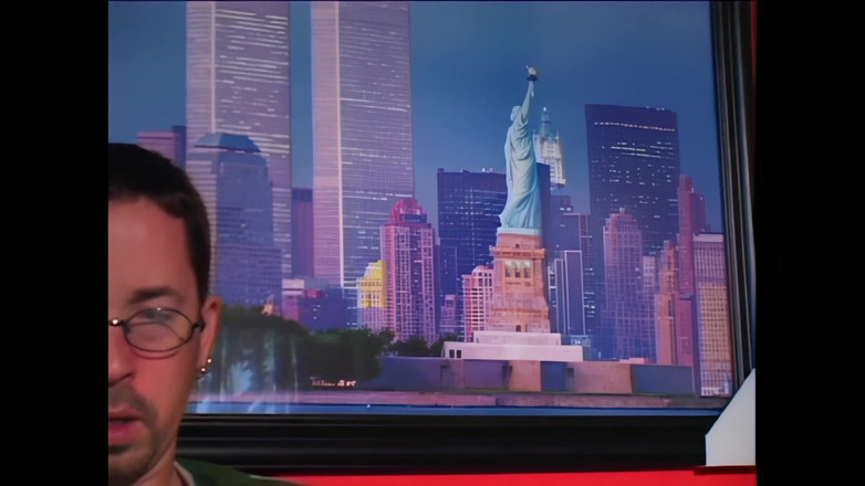 RATATATA!: Audrey Hollander: Twoja rudowłosa bogini w lateksie do ruchania w...