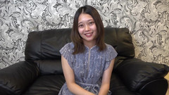 Asian happy ending: Asijský anděl 3836