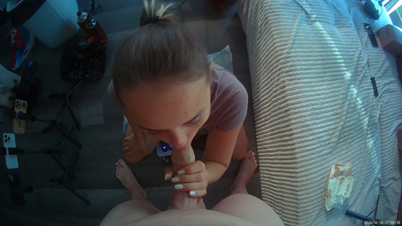 misss_vikki: Seconden, een die alles beslist, een lul