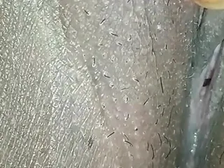 Queen4desi: AAS fuck 18+ girls old Desi real 4K queen4desi