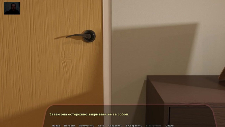 3DXXXTEEN2 Cartoon: Un mec lèche le clito et la chatte d'une fille...