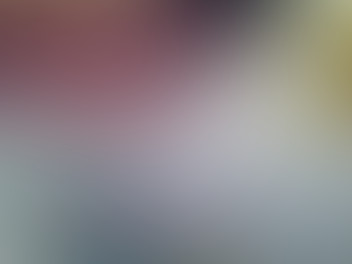 Locked due to age restriction