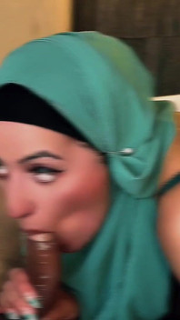 Pakistani Cheating