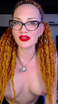tit worship sph cbt.mp4