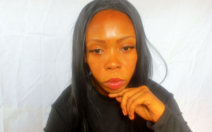 AnalEbony: 얼굴 숭배, 얼굴 페티쉬, 캠에 얼굴 클로즈업...