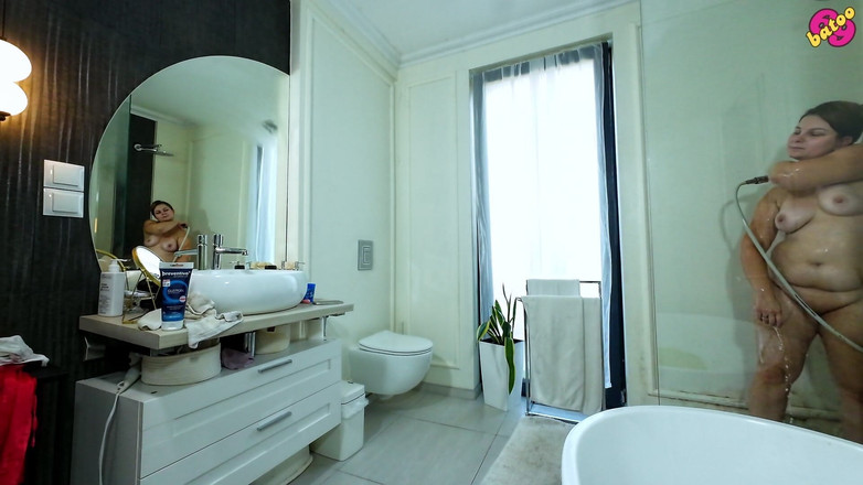 beauty_and_the_other_one: Je Le Séduis Avec Mon Plug Anal