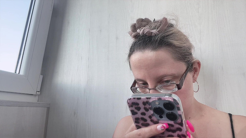 FinDom Goaldigger: Vestido de menina para maricas Asmr Cativar crossdressing encorajamento