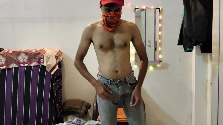UltraHotBoy69: Afternoon Mood on