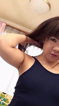 Cute Japan Teen Amaenbo Fucked by Stranger with Big Cock
