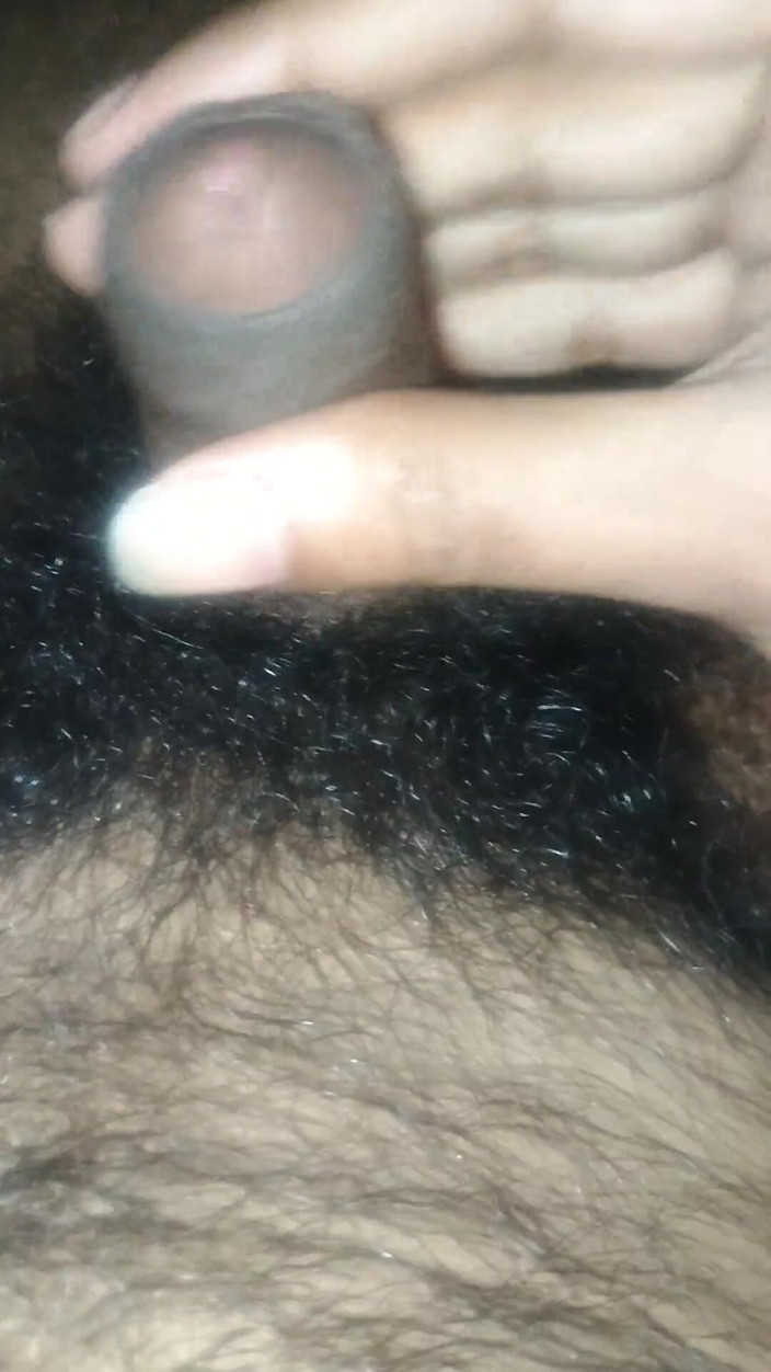 Hot_bobby: Pertunjukan prasangka dikocok sama kontol besar cowok jepang