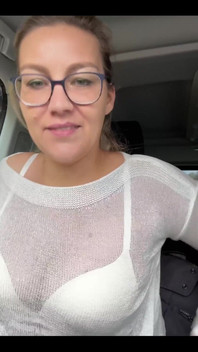 Предупреждение о сиськи