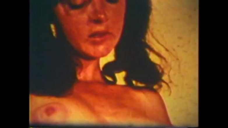 Vintage megastore: Nella Vasca Da Bagno Tocco Il Tuo Pene