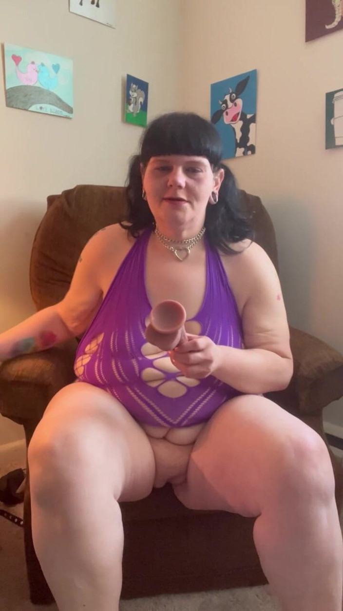 SageTheSuccubus: Squirts All Over