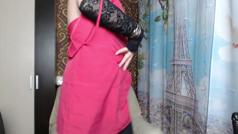 violet_bisex: ¿jugaremos?