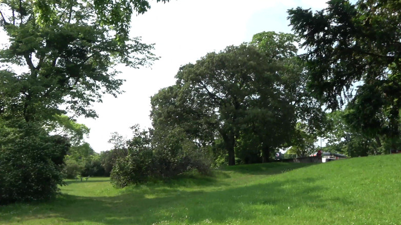 German Amateur Desire - ORRANGE MEDIA: Gör mig till din smutsiga lilla hemlighet