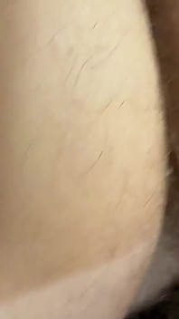 MILF Wife Let Me Creampie Her Pussy While Her Hubby on Work - Milky Mari